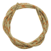 249515228.png