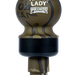 249515232.png