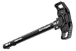 249515236.png
