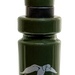249515237.png