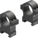 249515238.png