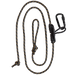 249515239.png