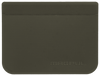 249515242.png