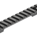 249515246.png