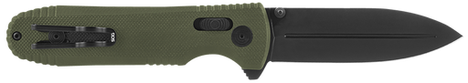 249515250.png