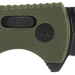 249515250.png