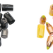 249515251.png