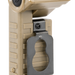 249515256.png