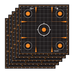 249515261.png
