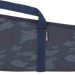 249515263.png