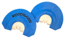 249515274.png