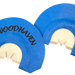 249515274.png