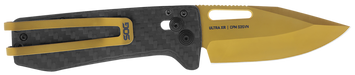 249515275.png