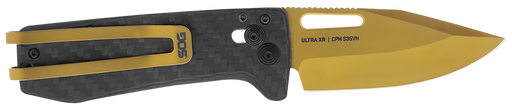 249515275.png