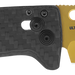 249515275.png