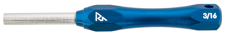 249515276.png