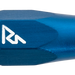 249515276.png
