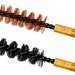 249515283.png