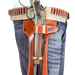 249515287.png