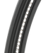 249515289.png
