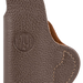 249515290.png