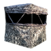 249515291.png