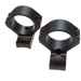249515292.png