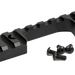 249515298.png