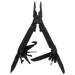 249515307.png