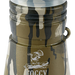 249515309.png