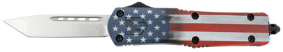 249515310.png
