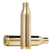 249515311.png