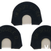 249515319.png