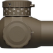 249515320.png