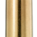 249515321.png