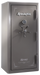 249515332.png