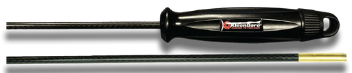 249515333.png