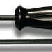 249515333.png