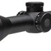 249515334.png