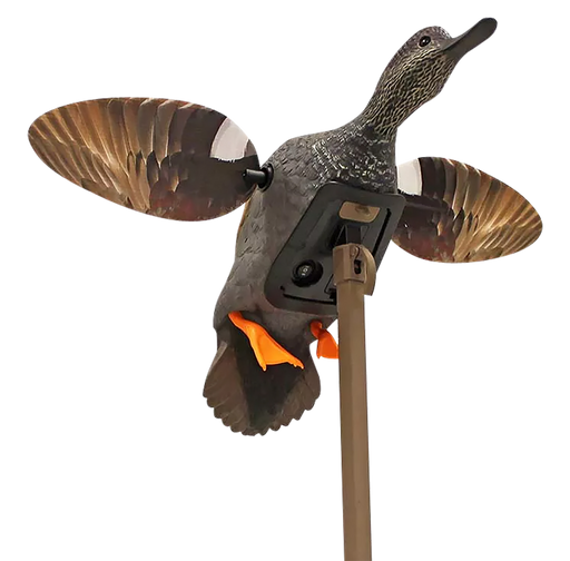 249515336.png