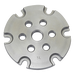 249515340.png
