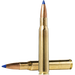 249515348.png