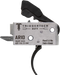 249515349.png