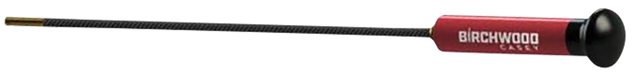 249515356.png
