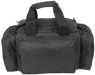 249515376.png