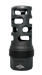 249515379.png