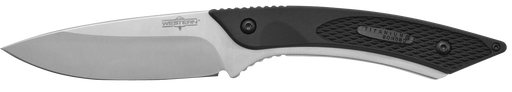 249515380.png