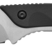 249515380.png