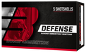 249515386.png