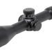 249515388.png